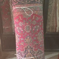 یک تخته|فرش|مشهد, عبادی|دیوار
