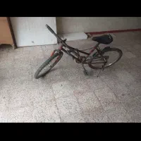 دوچرخه