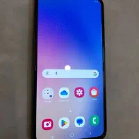 گوشی a54|موبایل|جیرفت, |دیوار