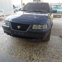 صافکاری PDR|خدمات موتور و ماشین|اهواز, کوی ملی راه|دیوار