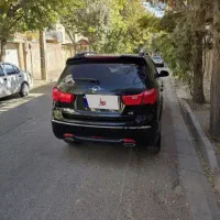 فروش هایماs7توربو1402