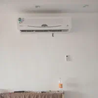 نصاب‌کولرگازی‌وآبی‌‌سرویسکارکولرگازی‌جابجایی‌شارژ‌|خدمات پیشه و مهارت|قزوین, |دیوار