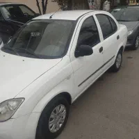 تیبا مدل ۹۶|خودرو سواری و وانت|گنبد کاووس, |دیوار