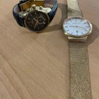 دوساعت فروشی