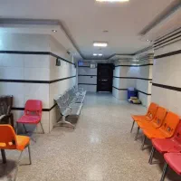 مطب-خیابان-بوعلی-دارای-پارکینگ