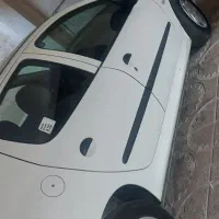 ۲۰۶ مدل ۱۳۹۹ اتیپ ۲ موتور tu3|خودرو سواری و وانت|رشت, فلسطین|دیوار