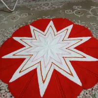 پادری در طرح و رنگ مختلف|پادری|رشت, توشیبا|دیوار