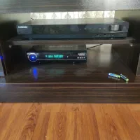 سینما خانگی|سیستم صوتی خانگی|بروجرد, |دیوار