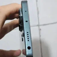 Not 13 Pro|موبایل|اصفهان, شیخ طوسی|دیوار