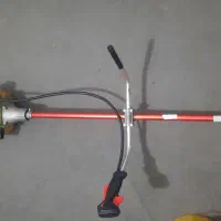 علفزن . کره ای|ماشینآلات صنعتی|زبرخان, |دیوار