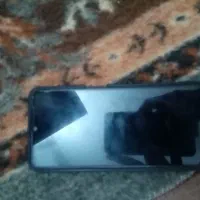 گوشی سامسونگ a12