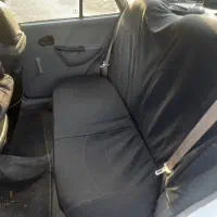 پرایدمدل۸۹