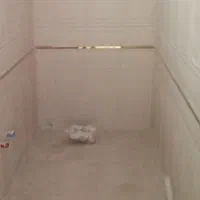 کاشیکار کاشی کاری|خدمات پیشه و مهارت|پاکدشت, پاکدشت (مامازند)|دیوار