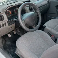 پراید مدل ۹۷|خودرو سواری و وانت|راسک, |دیوار