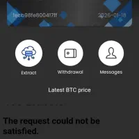 بیت کوین|قطعات و لوازم جانبی رایانه|تهران, مخصوص|دیوار