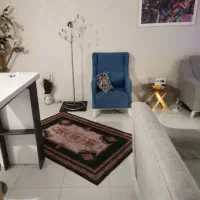 منزل مبله صدرا،|اجارهٔ کوتاه‌مدت آپارتمان و سوئیت|صدرا-فارس, فاز ۱|دیوار
