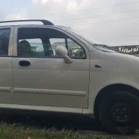 فروش خودرو|خودرو سواری و وانت|رشت, لاکان شهر|دیوار