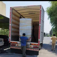 باربری جنوب بارجابجایی اسباب منزلکنگان جم عسلو دیر|خدمات حمل و نقل|بندر کنگان, |دیوار