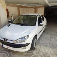 206sd