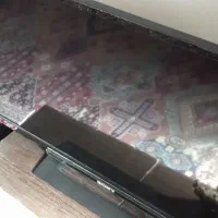 تلویزیون 40اینچ سونی|تلویزیون و پروژکتور|زاهدان, |دیوار