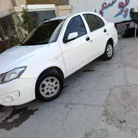 کلیه خدمات پالش و صفر شویی