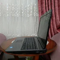 لپ تاپ پانزده اینچی دل Core i5|رایانه همراه|کرج, باغ سیب|دیوار