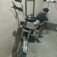 هندا۱۵۰