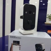 بیبی کم و دوربین سیمکارتی