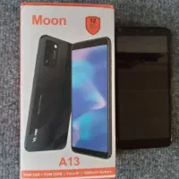 ویفون‌نیازبه‌تعمیر