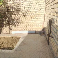 فروش چندین متر لوله گاز سالم