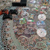 ایکس باکس 360سوپر اسلیم