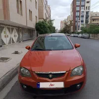 جنتو 2007 اتومات خانگی پر شتاب سالم|خودرو سواری و وانت|مشهد, آزادشهر|دیوار