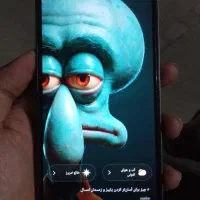 گوشی پوکوc65 نو