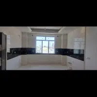 آپارتمان-تک-واحدی-لوکس-شهرک-شمالی-قشلاق-جیتو