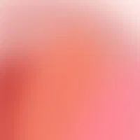 کیف جا کارتی چرم مشکی به نام متین دیلم گم شده