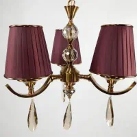 ارسال فوری رایگان تسویه درب منزل نصف قیمت|لوستر و چراغ آویز|تهران, آبشار تهران (دریاچه)|دیوار