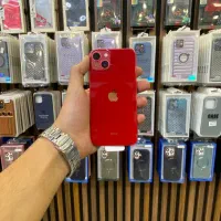 IPhone 13 normal 128  zaa