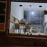 اجاره مغازه تجاری