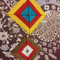 تولیدی اسفندی عمده و تکی