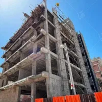 فروش اپارتمان فروشی در تمام متراژ