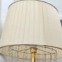 لوازم خانگی