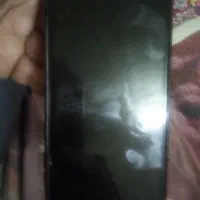 موبایل A11 تمیز