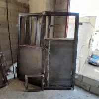 جوشکاری ورابیسکاری