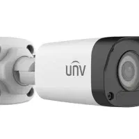 دوربین unv سه مگاپیکسل|دوربین مداربسته|بندر گناوه, |دیوار