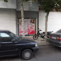 مغازه-فروشی-با-برق-صنعتی-ارتفاع-5