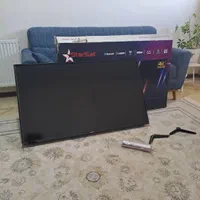 فروش تلویزیون