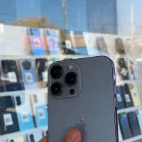 موبایل ایفون xr|موبایل|سیلوانه, |دیوار