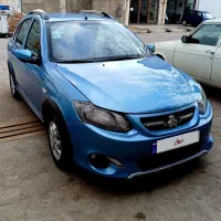 کوییک مدل ۱۳۹۸