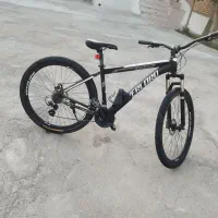 سایز 29|دوچرخه، اسکیت، اسکوتر|سلماس, |دیوار