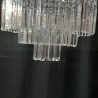 لوستر پرنور ارزان|لوستر و چراغ آویز|قدس, شهر‌قدس|دیوار